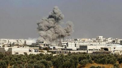 İsrailə hücumun hədəfləri - ABŞ seçkiləri, sülh planı  və Zəngəzur dəhlizi