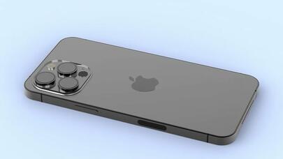 "iPhone 16"nın istehsalı bu tarixdə başlayır - ÇİN MƏLUMAT SIZDIRDI