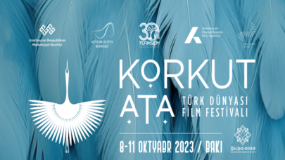 Türk xalqları "film çətiri" altında birləşir - Bakıda MÖHTƏŞƏM AÇILIŞ