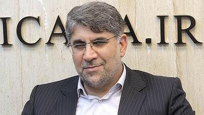 İrandan “Qarabağ Ermənistana məxsusdur” iddiası - Heydərini kim danışdırır?