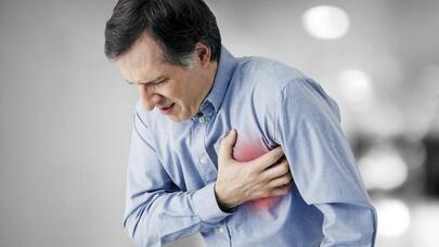 İnfarktın qarşısını bu cür almaq mümkün olacaq