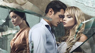 Rus qıza aşiq olan azərbaycanlı oğlanın həyatından film çəkildi - VİDEO