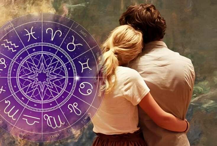 Ən şorgöz 4 bürc - Onlardan uzaq olun