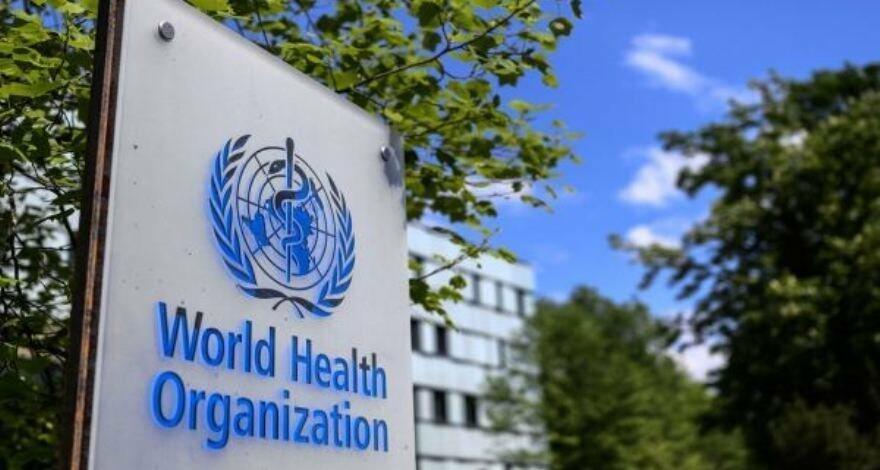 ÜST-dən peyvəndlə bağlı çağırış: Bu insanlar...