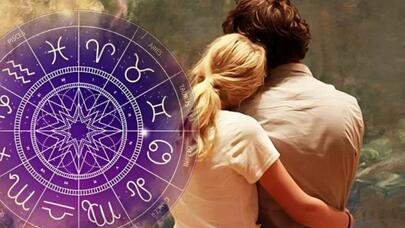 Ən şorgöz 4 bürc - Onlardan uzaq olun