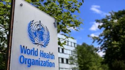 ÜST-dən peyvəndlə bağlı çağırış: Bu insanlar...