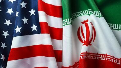 Vaşinqtonla danışıqlar üçün o da Pakistana göndərilir