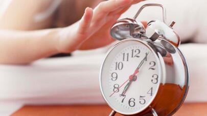 Nəyisə təxirə salmaq xəstəlikdir, yoxsa tənbəllik?