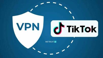 Azərbaycanda VPN-dən istifadə edənlərə XƏBƏRDARLIQ