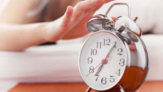 Nəyisə təxirə salmaq xəstəlikdir, yoxsa tənbəllik?