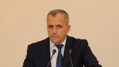 Separatçılara son zərbə: Şahramanyanın bu istəyi Paşinyanı qəzəbləndirdi