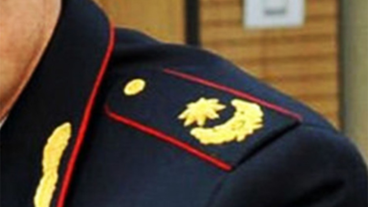 Xankəndiyə komendant təyin edilən Sərdar Səfərov kimdir? - DOSYE