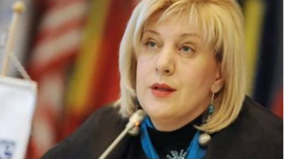 Miyatoviç Azərbaycana gəlir – Qarabağa da gedəcək