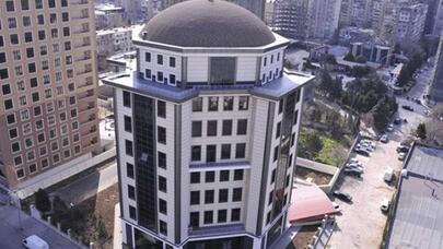 AZƏRTAC xarici ölkələr üzrə müxbir vəzifələrinə vakansiya ELAN ETDİ