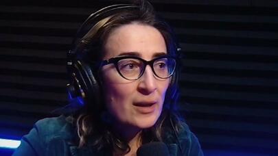 Erməni alimdən TARİXİ ETİRAF: "Göyçədə erməni yaşamayıb" - VİDEO