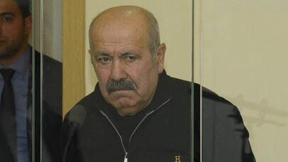 Xaçaturyanın məhkəməsi yekunlaşdı - Video