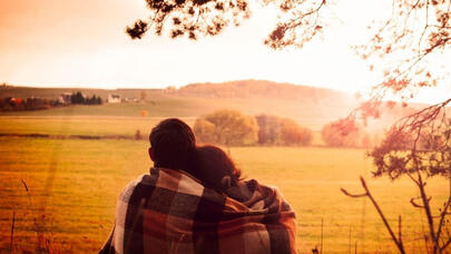 Bu bürcdən olan kişilər ən sadiq ər olurlar