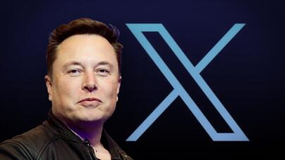 "X" onlar üçün ödənişli olacaq