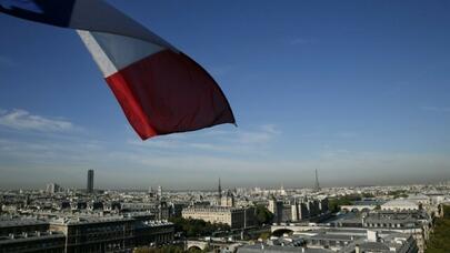 Doğum səviyyəsinin azalması məktəblərə təsir etdi