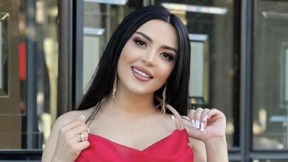 “Kələ"n xahiş etdi ki" deyən Afətdən Vəfaya hədə: səni hansı toyda tutsam...