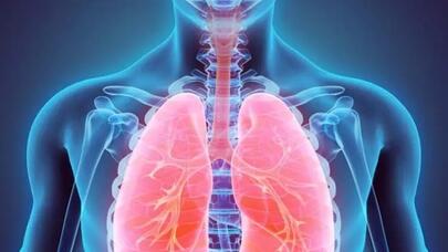 Bu xəstəlik yavaş-yavaş irəliləyir: Nəfəs almaqda probleminiz varsa...