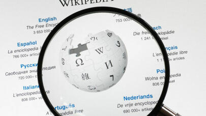 “Vikipediya” Qarabağa aid məlumatları silir - VİDEO