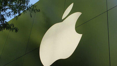 “Apple” Rusiyanın bu xidmətə çıxışını QADAĞAN ETDİ