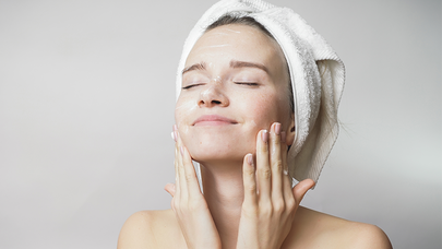 Nə yağış, nə külək, nə də qar dərinizə zərər verməyəcək - Bunu etsəniz