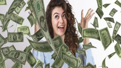 Payızda başından pul töküləcək BÜRCLƏR