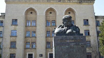 "Bizim ölümümüz barədə məlumatlar bir qədər şişirdilib"