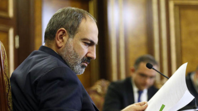 Paşinyan göstəriş verdi: Qarabağdan qaçan separatçılar məhv edilsin - DETALLAR