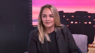 Kişi xanımına 3 minlik telefon almırsa, boşanmalıdır - Psixoloqdan qalmaqallı açıqlama