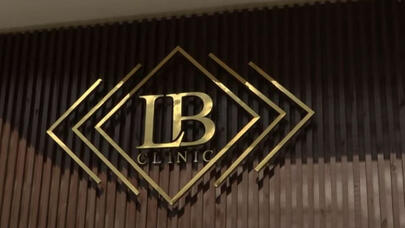 Nazirliklə klinika arasında anlaşılmazlıq: Əməliyyata icazə var? - VİDEO