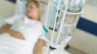 Göbələkdən zəhərlənmə halları niyə artır? -  VİDEO