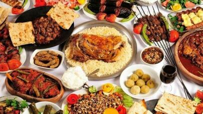 Restoranlardakı zəhərlənmələrlə bağlı XƏBƏRDARLIQ