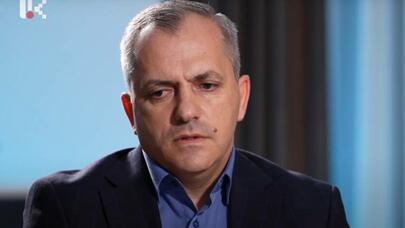 Şahramanyandan ŞOK: "Bakı ilə əlaqə saxladım, Babayan və Balasanyanı..."