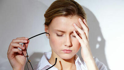 Sabahkı hava bəzi insanlarda narahatlıq hissi yarada bilər