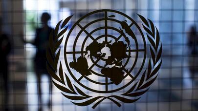 ÜST növbəti pandemiya ilə bağlı xəbərdarlıq etdi