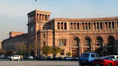 Ermənistan gələn il borc içində boğulacaq