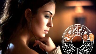 Noyabr ayı bürclərə nə vəd edir? - Diqqətli olmağa səbəb var