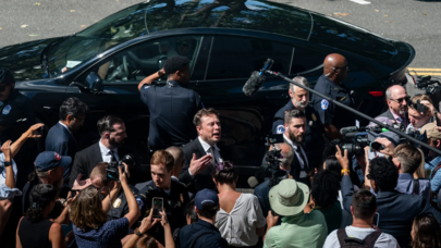 Mask "X"in işçilərini necə aldadır? - Elektron poçtlarına yazıb ki...