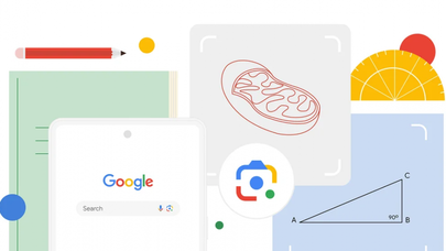 “Google”da yeni FUNKSİYA