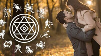 Ən uyğun bürclər - Onlar bir-biri üçün yaradılıblar