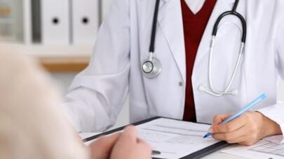 Səhiyyə xərcləri artırılır -  Gələn il nə qədər olacaq?