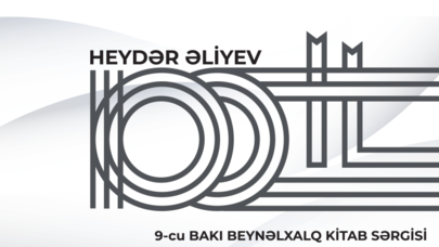 Bakı möhtəşəm kitab sərgisinə hazırlaşır: 11 ölkə, 30-dan çox xarici təşkilat...