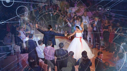 2024-cü ildə onların bəxti açılacaq - Toyu olacaq 3 şanslı BÜRC