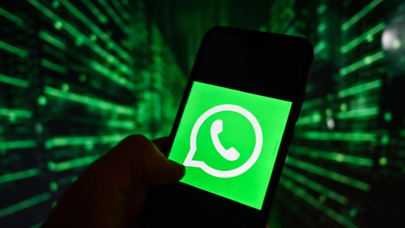 "WhatsApp"da CİDDİ TƏHLÜKƏ: gizli səs yazır və Azərbaycan dillində...