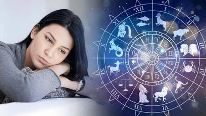 Noyabrın şanssız bürcləri: Planları alt-üst ola bilər