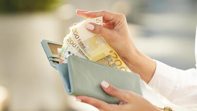 2024-CÜ İLDƏ ƏJDAHA hansı bürcün cibini dolduracaq və kimlər ziyana düşəcək? - ULDUZ FALI 