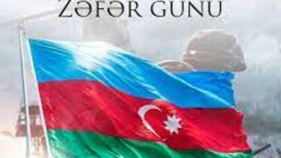 Teatrların  ZƏFƏR planı: "Qarabağ"namədən "Yeddi nar çubuğu"na qədər